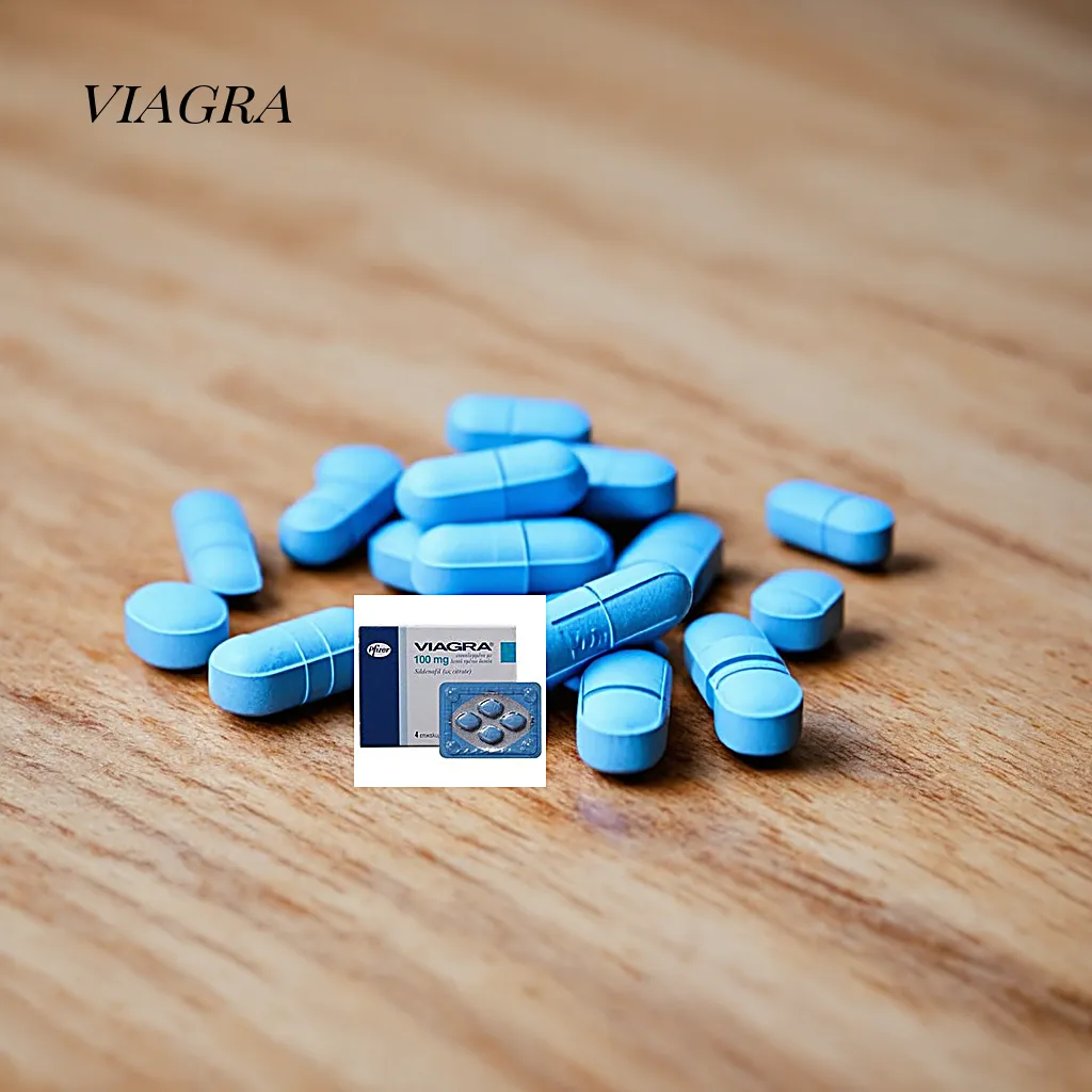 Donde puedo comprar viagra en new york